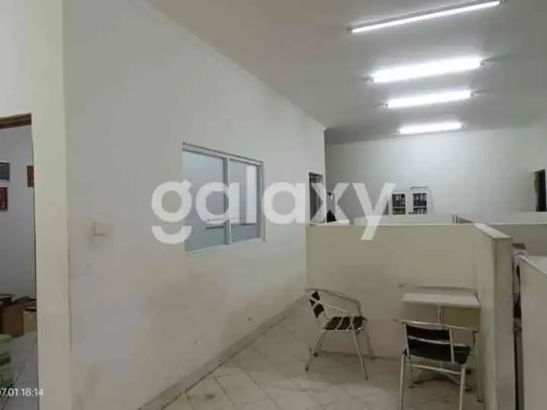 DIJUAL RUMAH KANTOR DAN GUDANG WIJAYA KUSUMA DENPASAR, BALI - Image 7 of 9