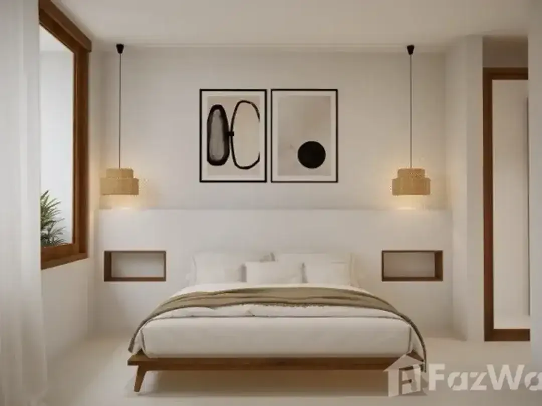 2 Bedroom Villa for sale in Uluwatu, Bali - Image 7 of 10