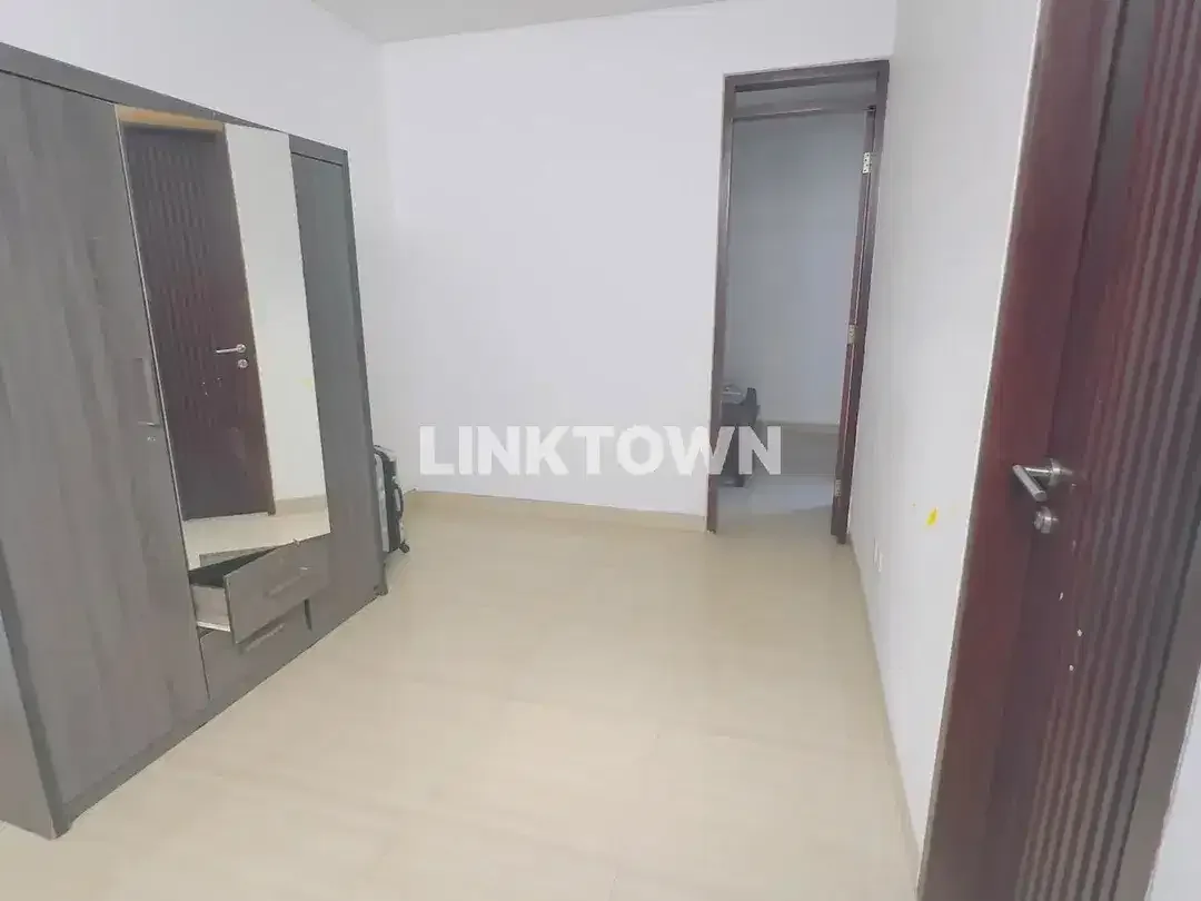 Dijual Rumah Full Renovasi di Tukad Badung - Image 9 of 10