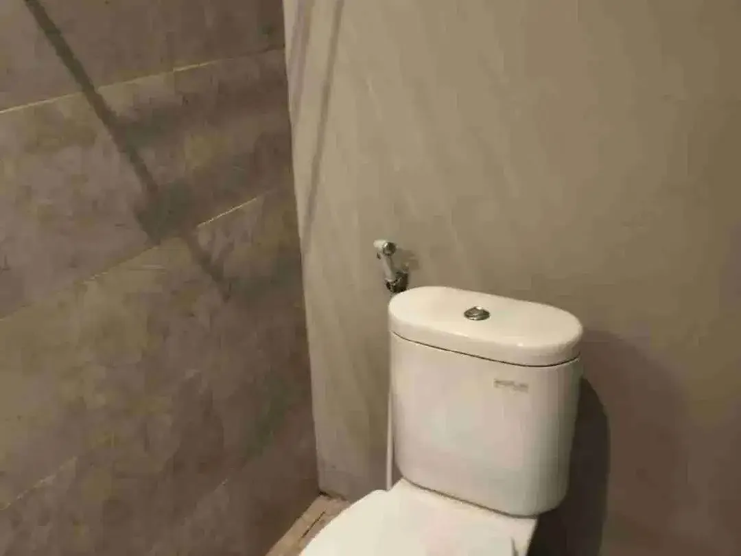 Kost Elite 18 Kamar Full Furnished Kerobokan Strategis Bali - Image 7 of 10
