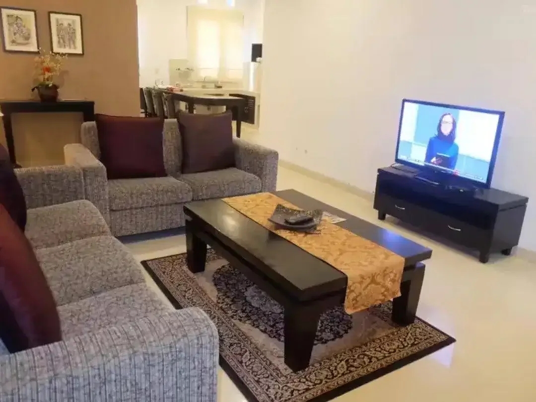 Dijual Hotel Bintang 4 Bagus dan Strategis di Kuta Bali - Image 4 of 10