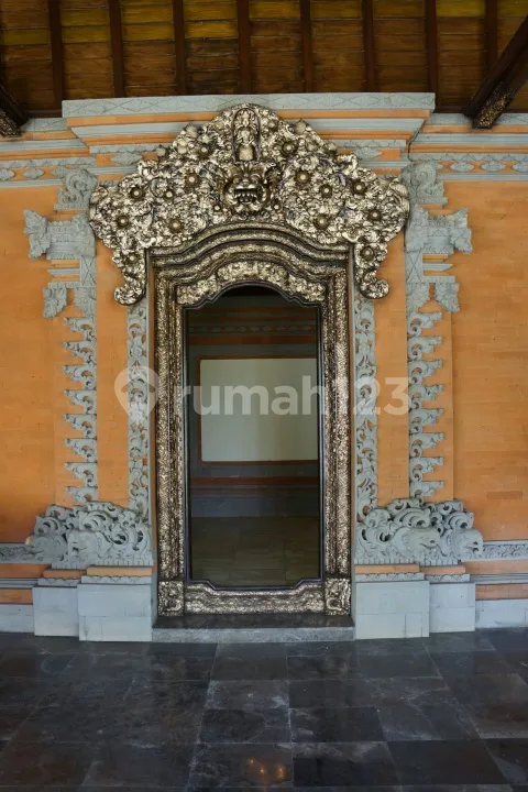 Hot Deal Investasi Menjanjikan Untuk Para Investor Puri Tabanan Bali - Image 2 of 4
