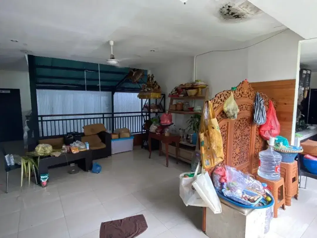Ruko Renon denpasar - Image 9 of 10
