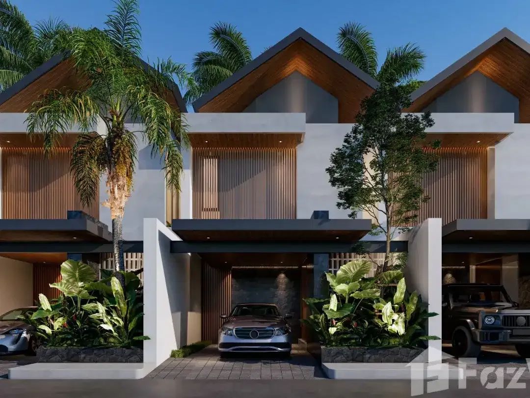 3 Bedroom Villa for sale at Maja Taphala - Image 2 of 10