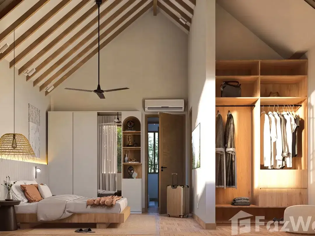 2 Bedroom Townhouse for sale in Denpasar Selata, Bali - Image 5 of 10