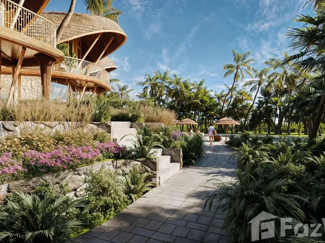 2 Bedroom Villa for sale in Ubud, Bali - Image 7 of 10
