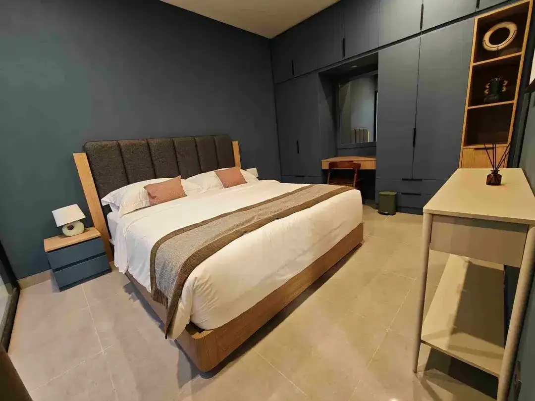 The Links Jimbaran Residence - Image 5 of 10