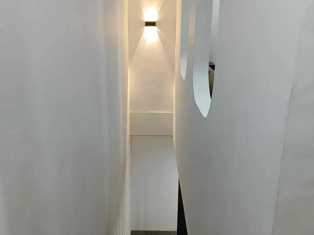 FOR SALE
BRAND NEW VILLA
3 BEDROOM MODERN melasti jimbaran bali - Image 6 of 10