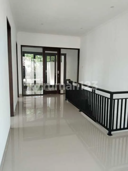 Dijual Rumah Puri Ratu Jimbaran - Image 2 of 4