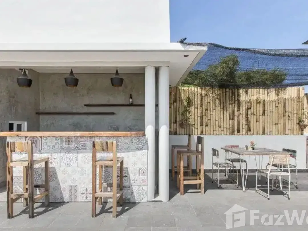 Hotel for sale in Seminyak, Bali - Image 9 of 10