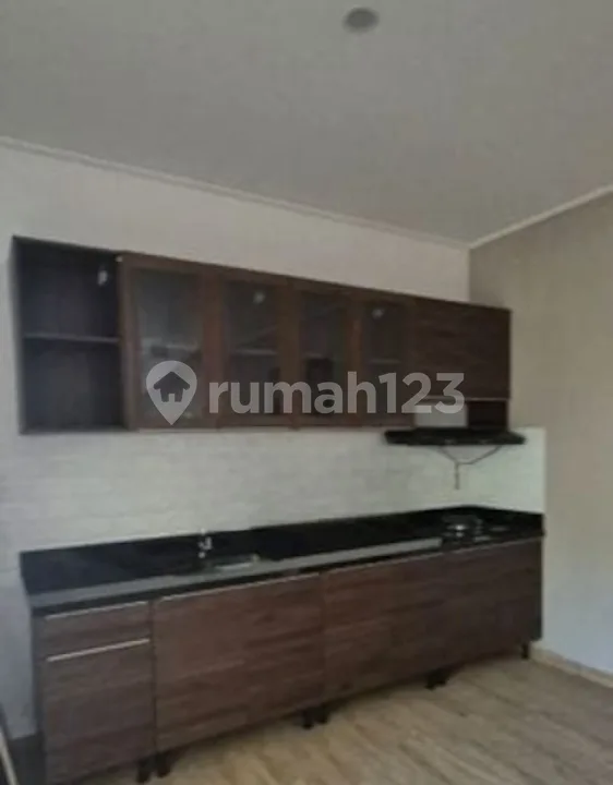 Rumah Baru 2 Lantai 1 Kamar Sanur Denpasar Selatan - Image 4 of 4