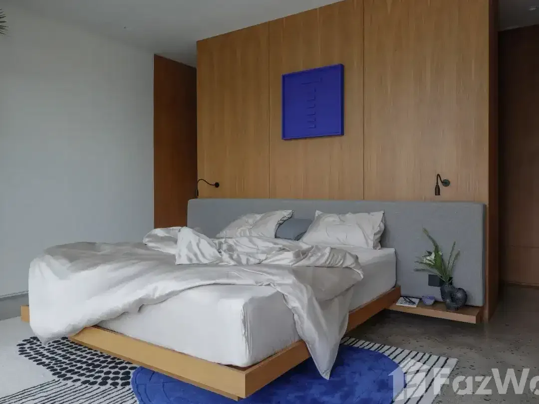 2 Bedroom Villa for sale at Nova by OXO - Image 9 of 10