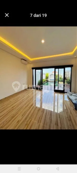 Padonan Villa - Image 4 of 4