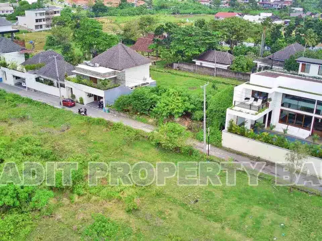 Tanah batu bolong canggu - Image 3 of 10