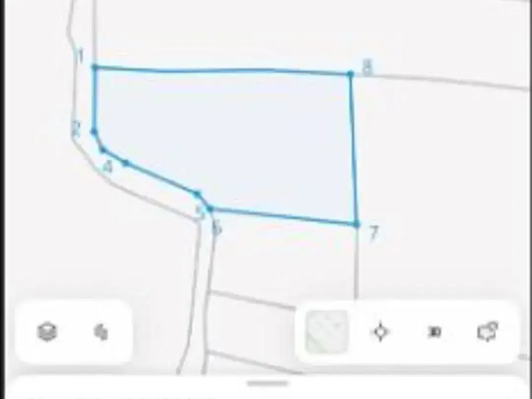 PRIME LEASEHOLD LAND – NYANYI, TABANAN - Image 2 of 3