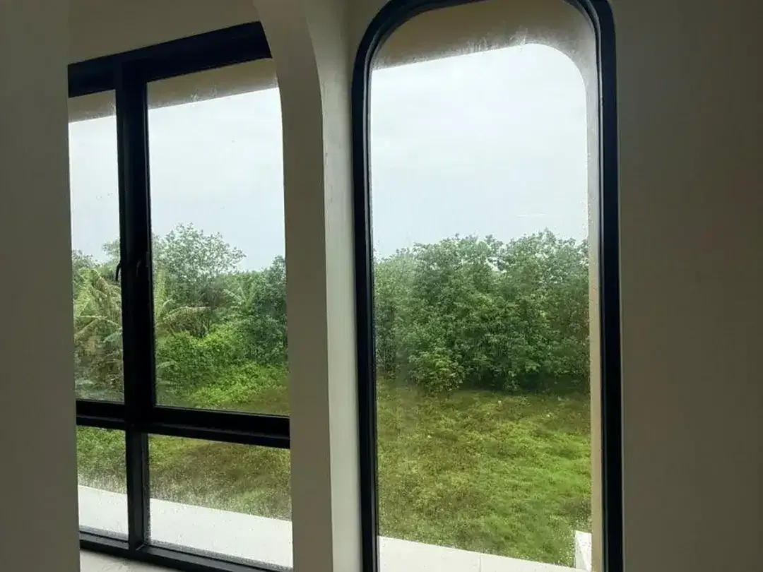 2 Bedroom Villa for rent in Kediri, Bali - Image 9 of 10