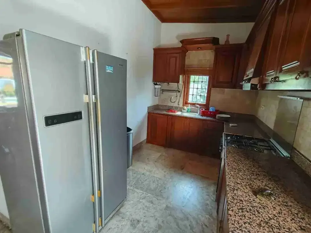 JUAL VILLA CANTIK SANUR DENPASAR 5Are 3BR 9M - Image 5 of 10