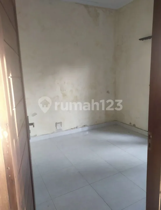 Rumah 2 Kamar Tidur Sangulan Tabanan Area - Image 2 of 4