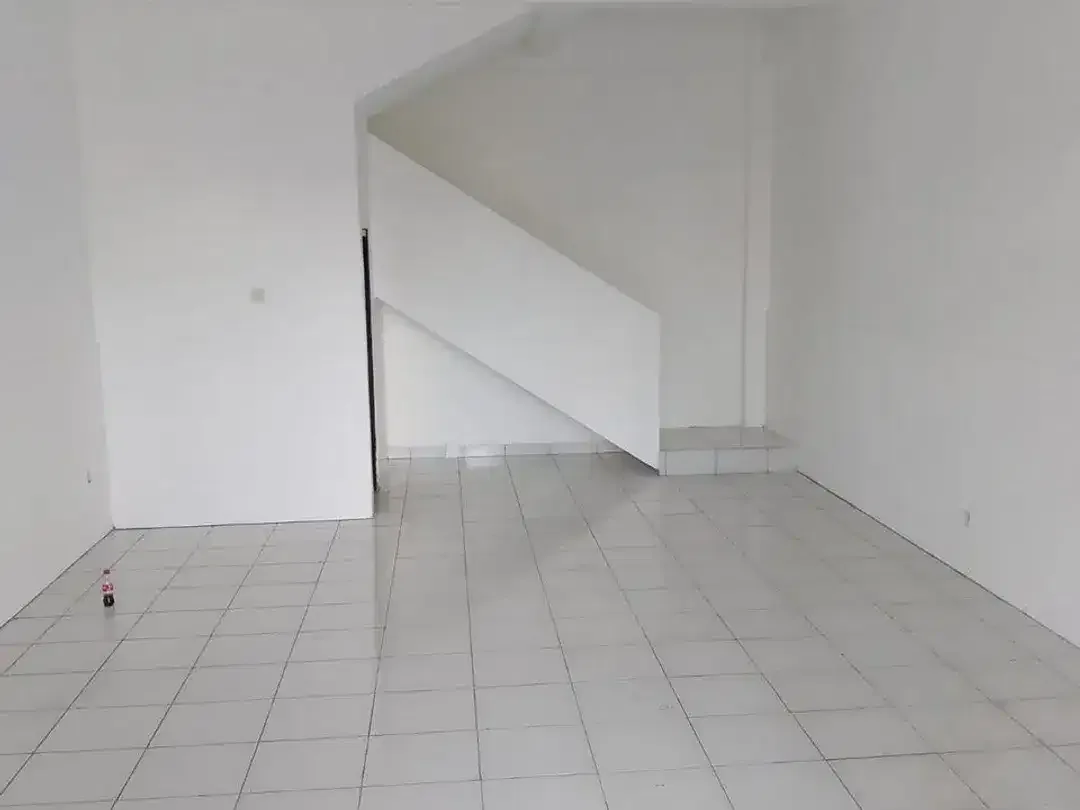 Prime 2-Story Shophouse in the Heart of Legian, Kuta – Perfect for Culinary & Guest House! - Image 2 of 2