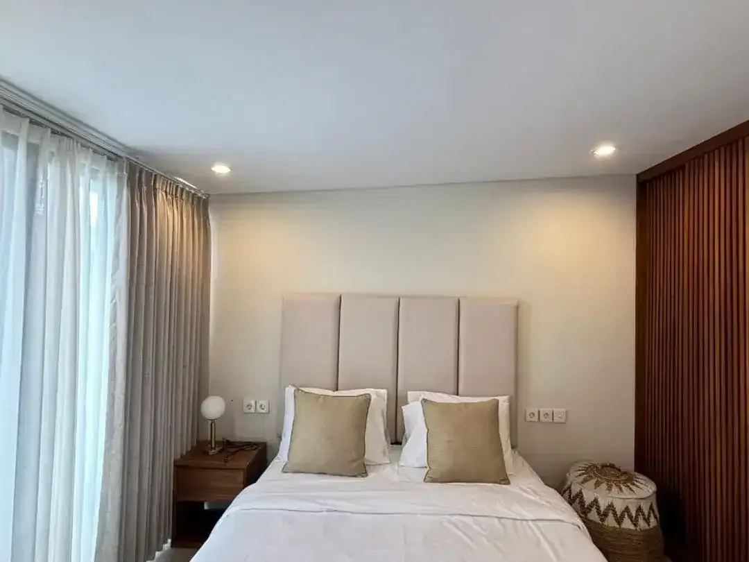 1 Bedroom Villa for rent in Tumbak Bayuh, Bali - Image 2 of 10