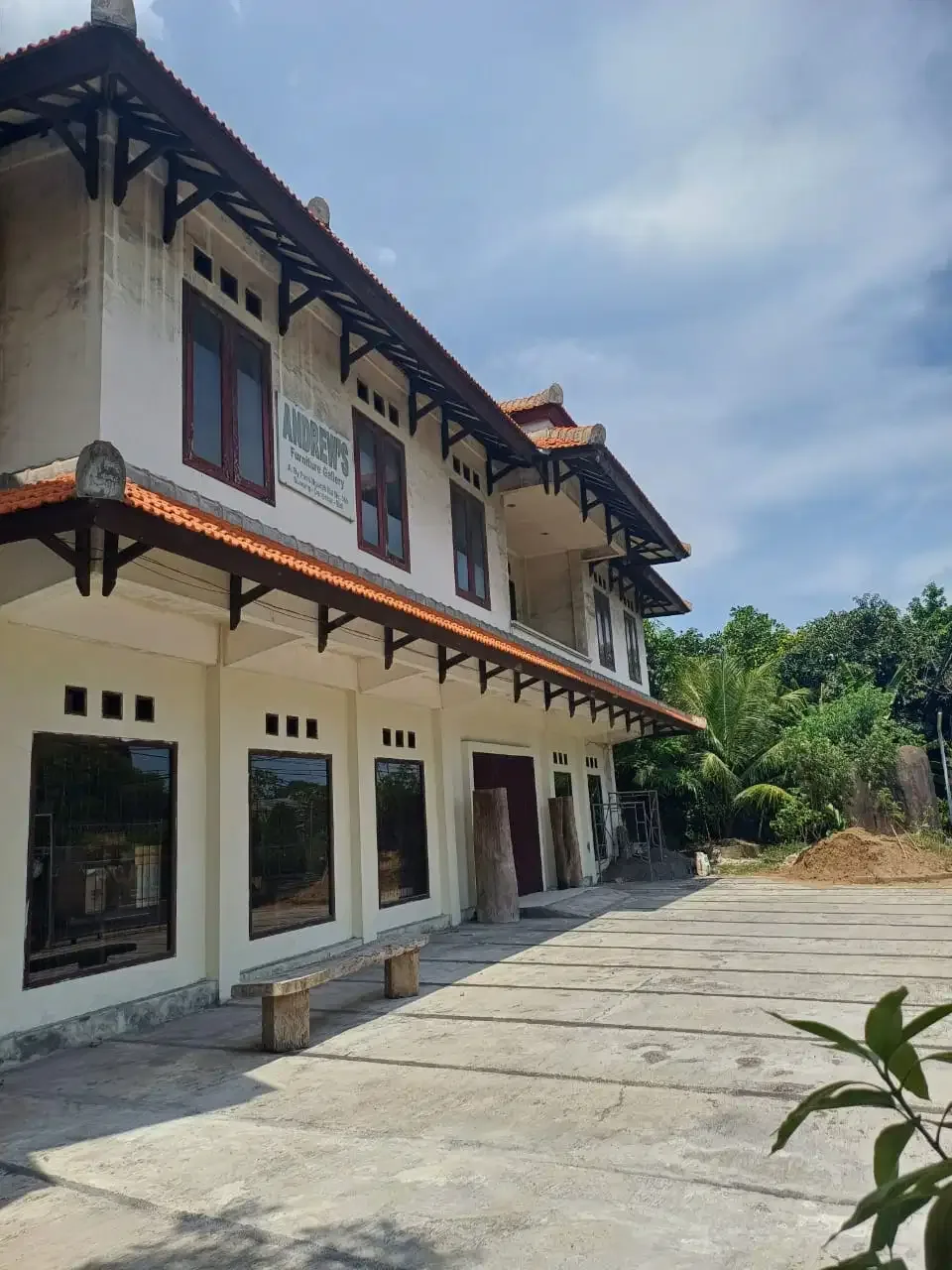 Disewakan Virtual Office di Denpasar Selatan Mulai Dari 100ribuan - Image 2 of 5