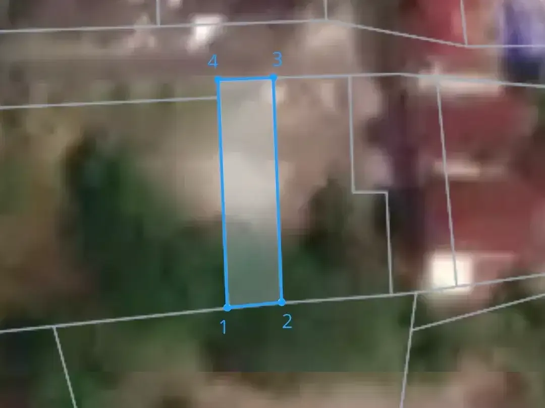 Exclusive Freehold Land Opportunity in Villa Edenia Estate - Ungasan - Image 6 of 6