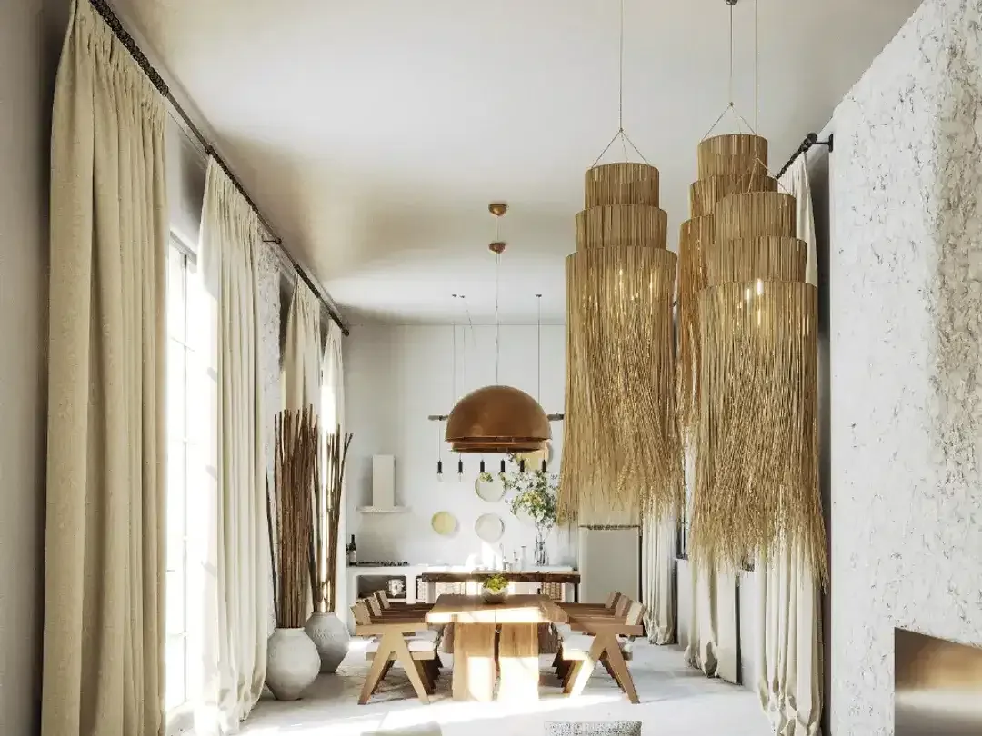 3 Bedroom Villa for sale at Seafora Villa by DM Projects - Image 9 of 10