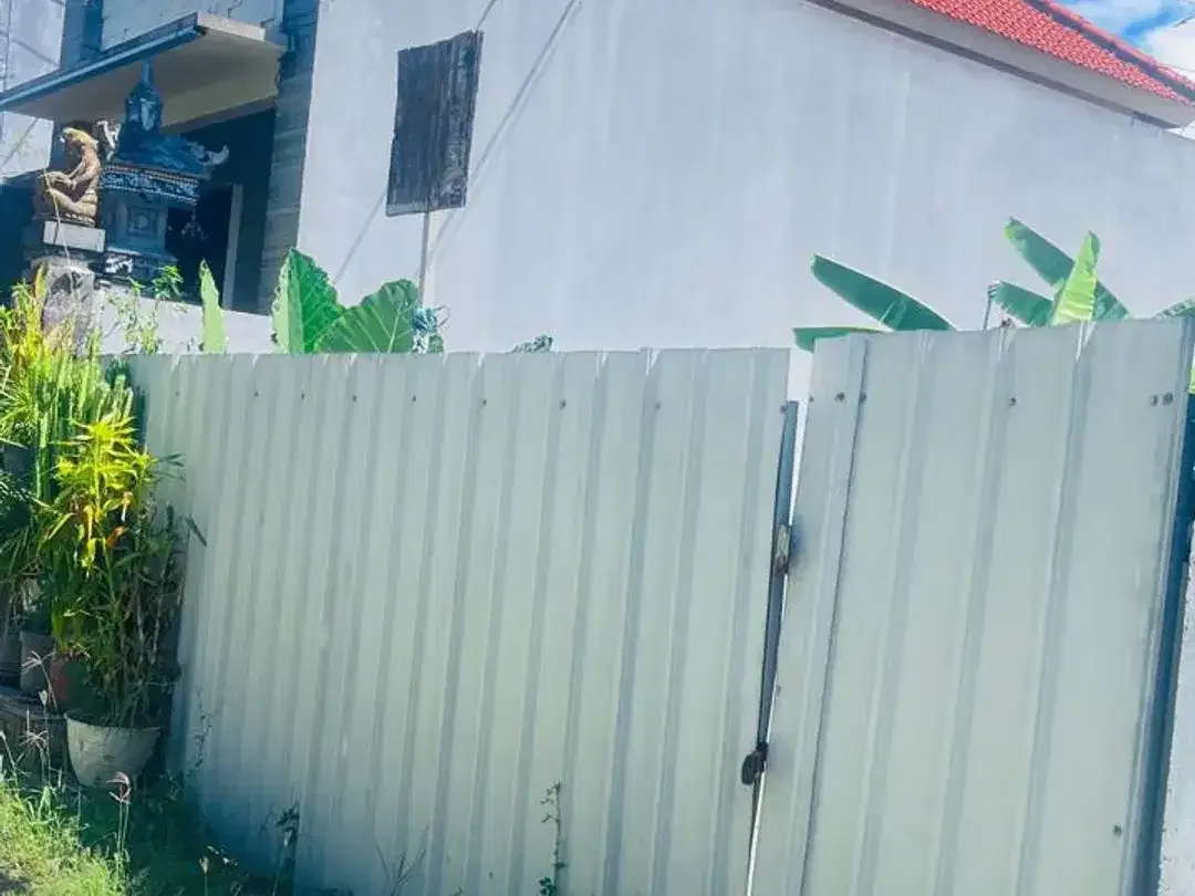 [DIJUAL] TANAH STRATEGIS DEKAT PANTAI MATAHARI TERBIT – COCOK UNTUK HUNIAN & INVESTASI - Image 6 of 6