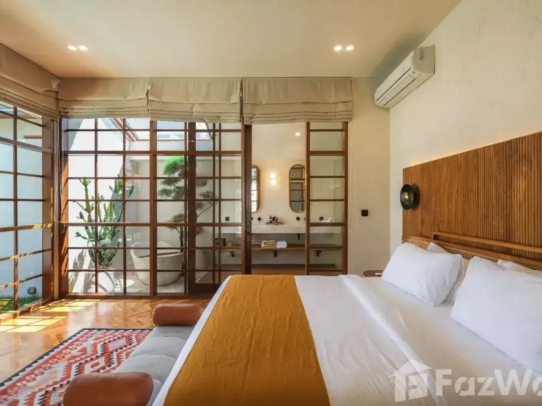 3 Bedroom Villa for sale in Seminyak, Bali - Image 7 of 10