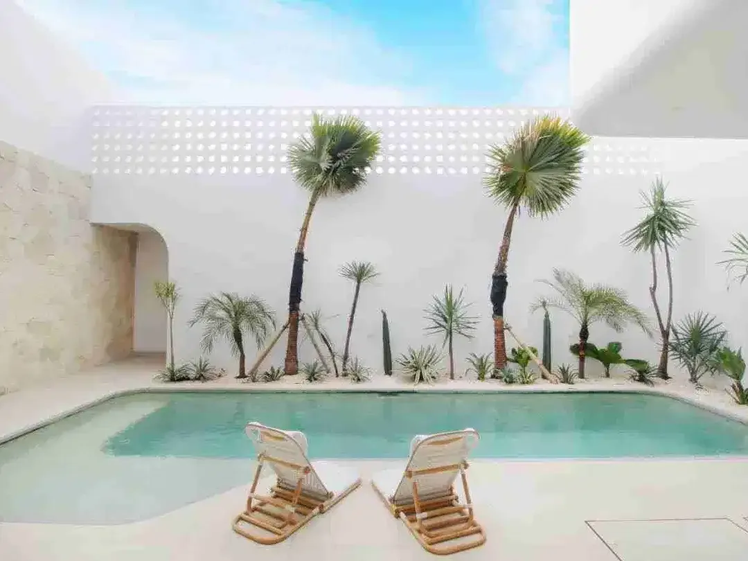 3 BEDROOMS VILLA BRAWA AAN FOR SALE - Image 2 of 10