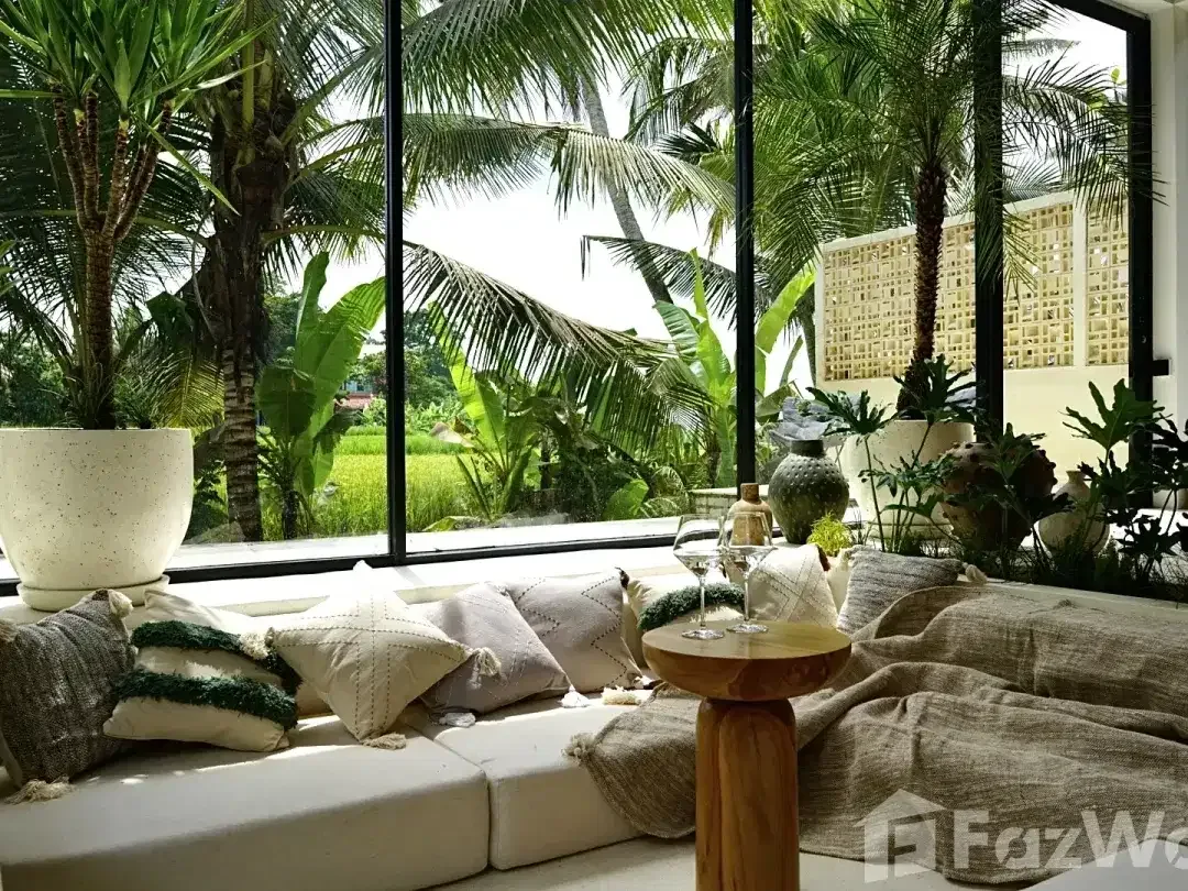 2 Bedroom Villa for sale in Ubud, Bali - Image 10 of 10