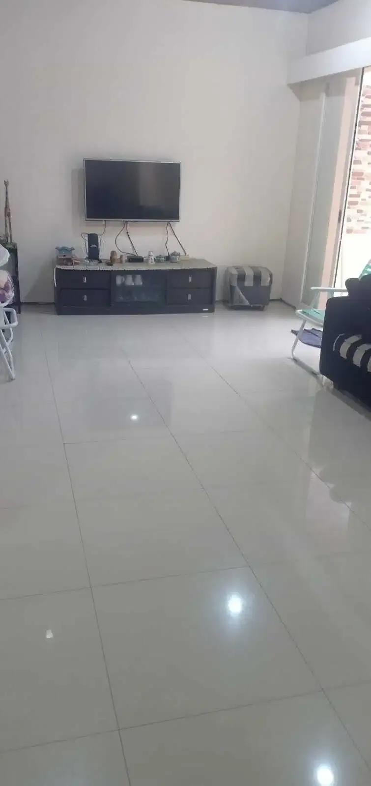 DISEWAKAN RUMAH MINIMALIS AREA DENPASAR FULLY FURNISHED SUNSETROAD - Image 5 of 10