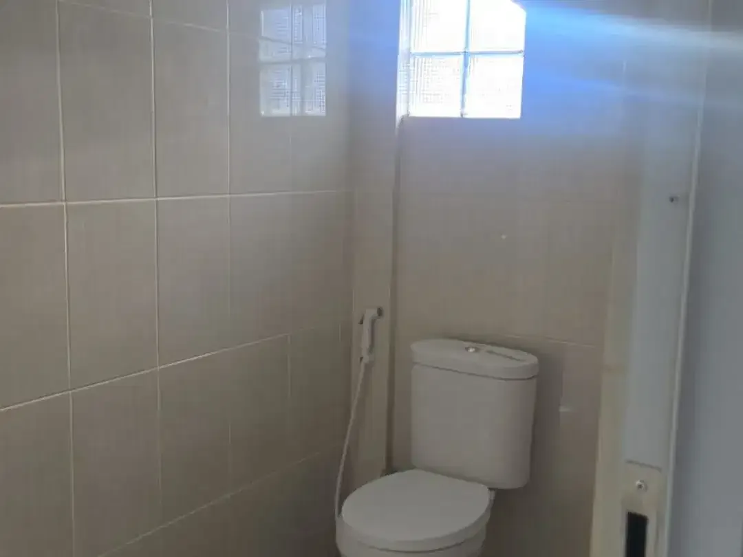 DIJUAL — RUKO 3 LANTAI SIAP PAKAI DENPASAR UTARA - Image 3 of 6