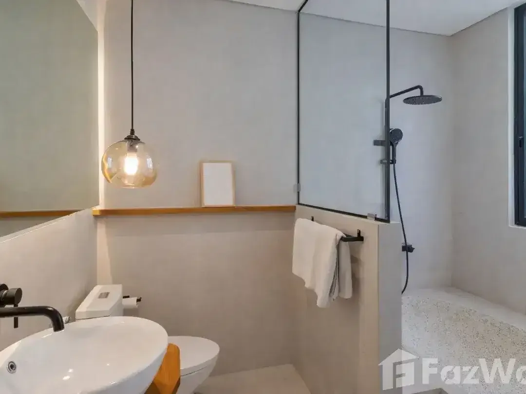 3 Bedroom Villa for sale in Seminyak, Bali - Image 9 of 10