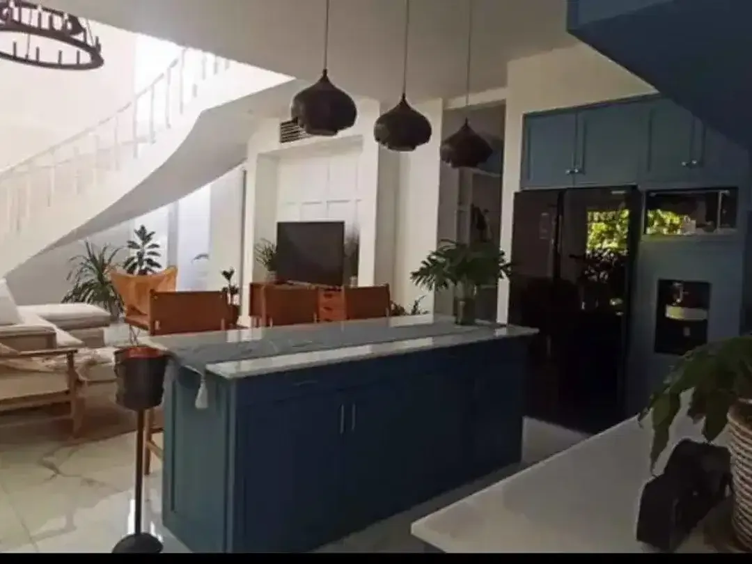HOMMY VILLA CLOSED WITH SANUR AREA - Image 3 of 8