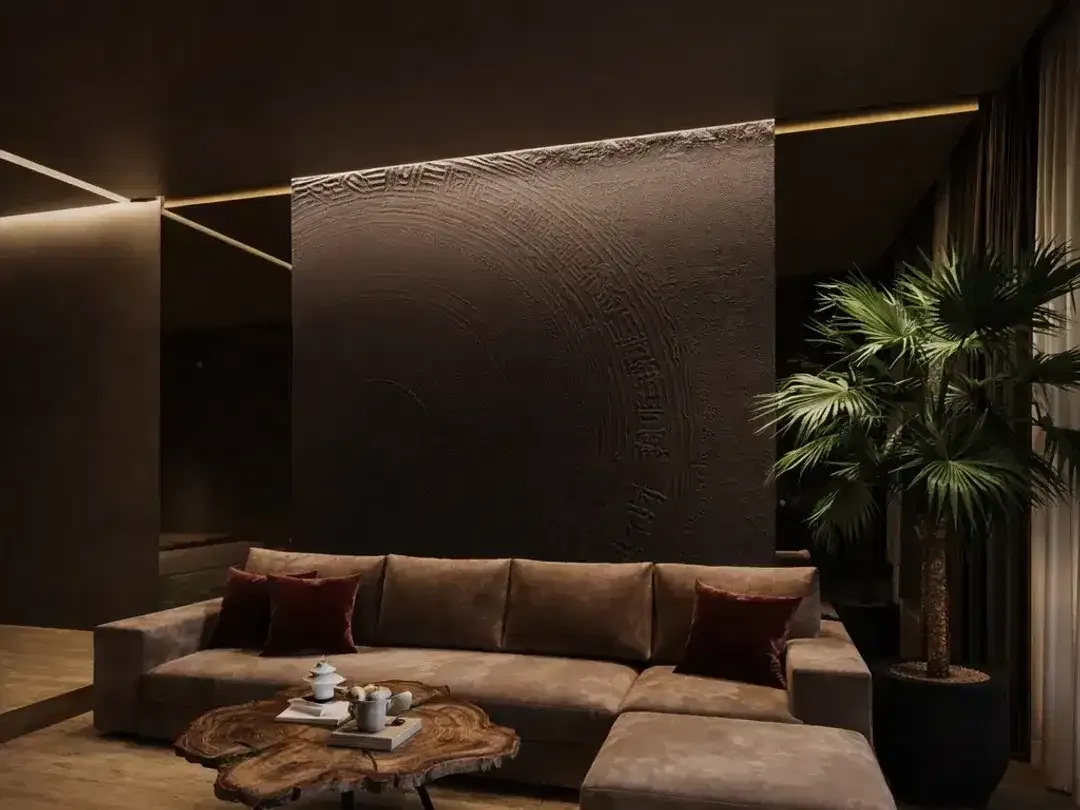 1 Bedroom Apartment for sale at HORIZON BLUE - Image 6 of 10