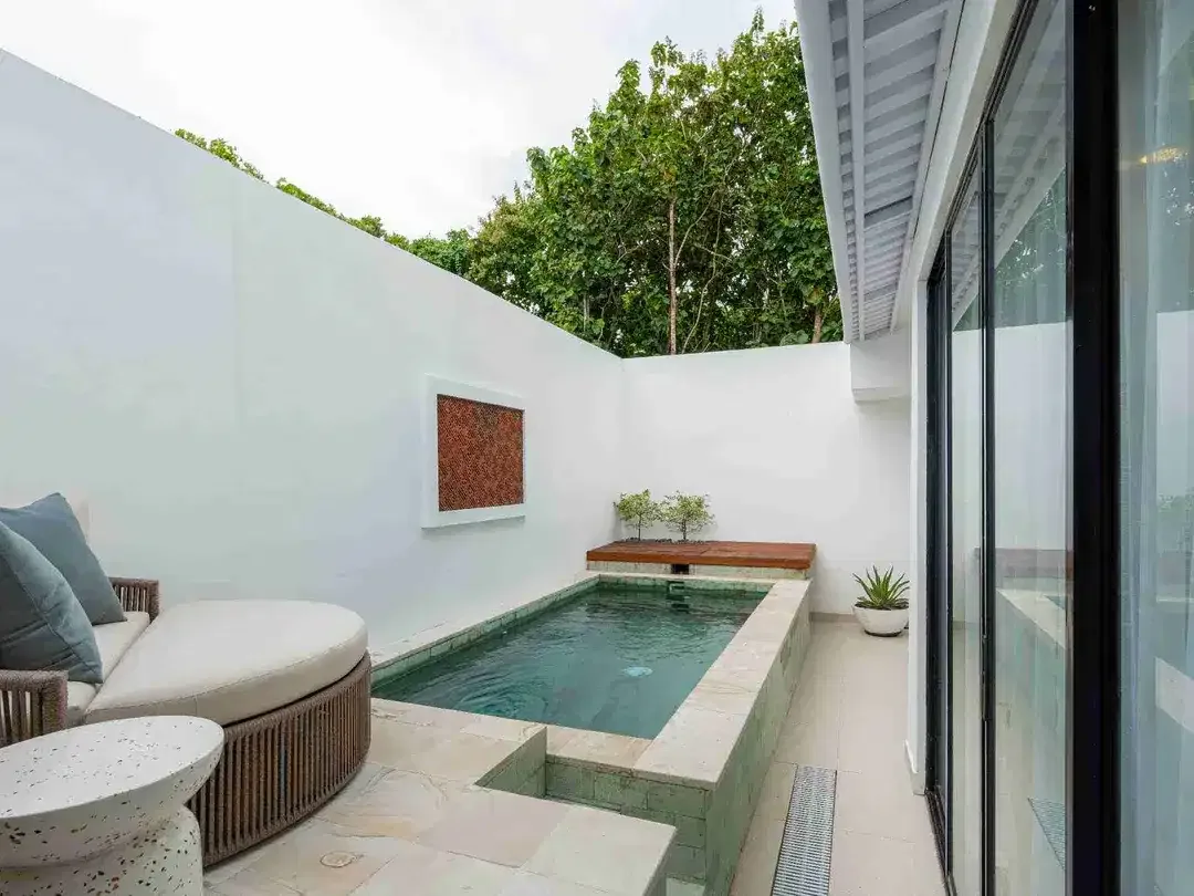 Villa Premium Furnish Kampus Unud jimbaran - Image 2 of 10
