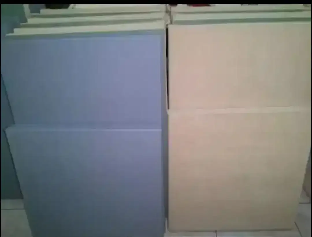 TUKANG PEREDAM SUARA  studio musik karaoke livestreaming podcast DLL - Image 9 of 10