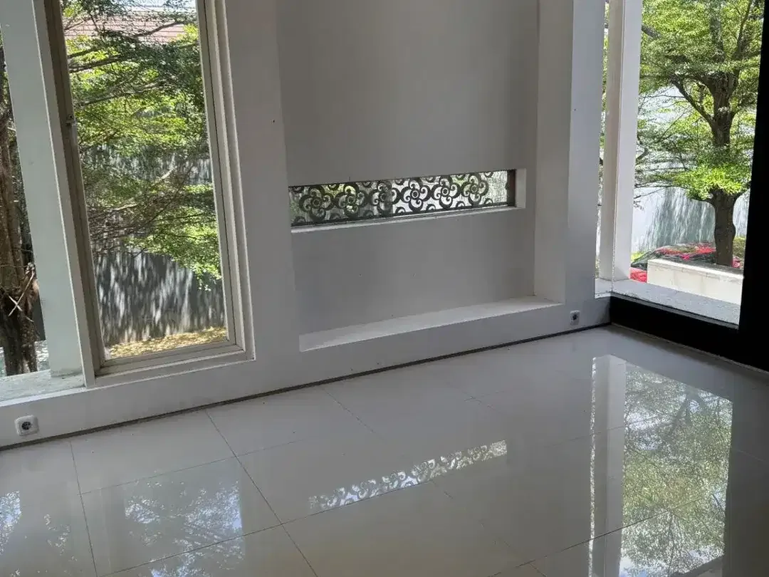 Rumah Ekslusif di Citraland Denpasar Dekat Sekolah Taman Rama Ubung - Image 7 of 10