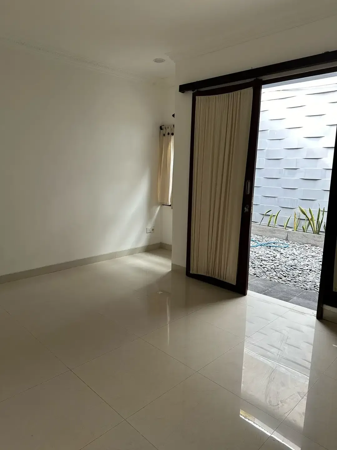 JUAL RUMAH SIAP HUNI DALAM KOMPLEKS DI JIMBARAN - Image 10 of 10
