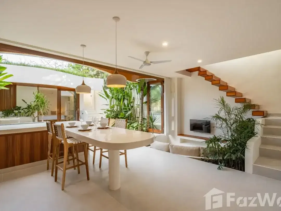 2 Bedroom Villa for sale in Uluwatu, Bali - Image 9 of 10