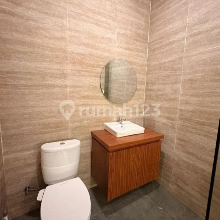 Private Villa Full Furnished With Pool Lokasi Tanah Lot Tabanan - Image 4 of 4