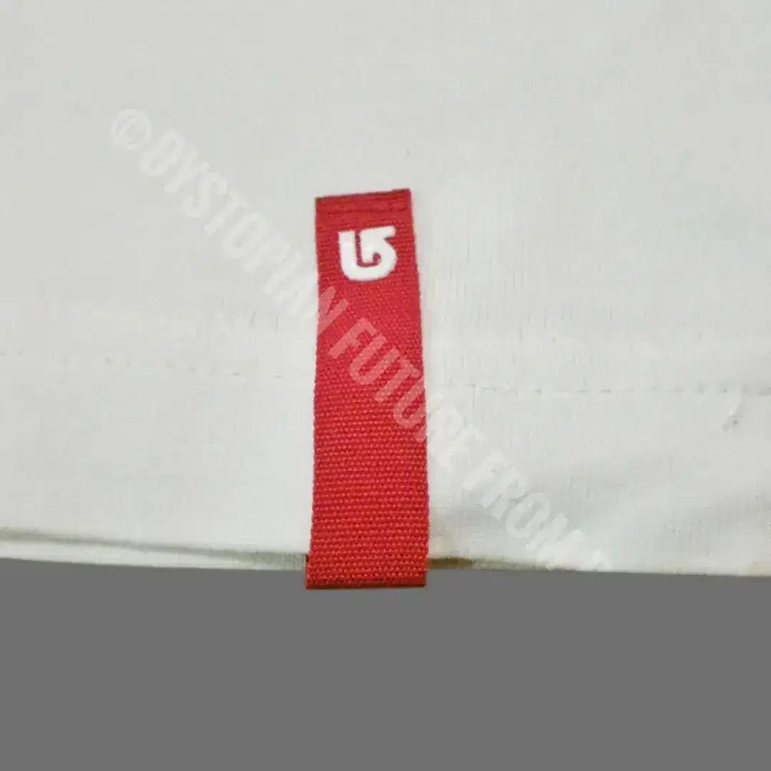 Long Sleeve Burton Snowboards - Image 4 of 4