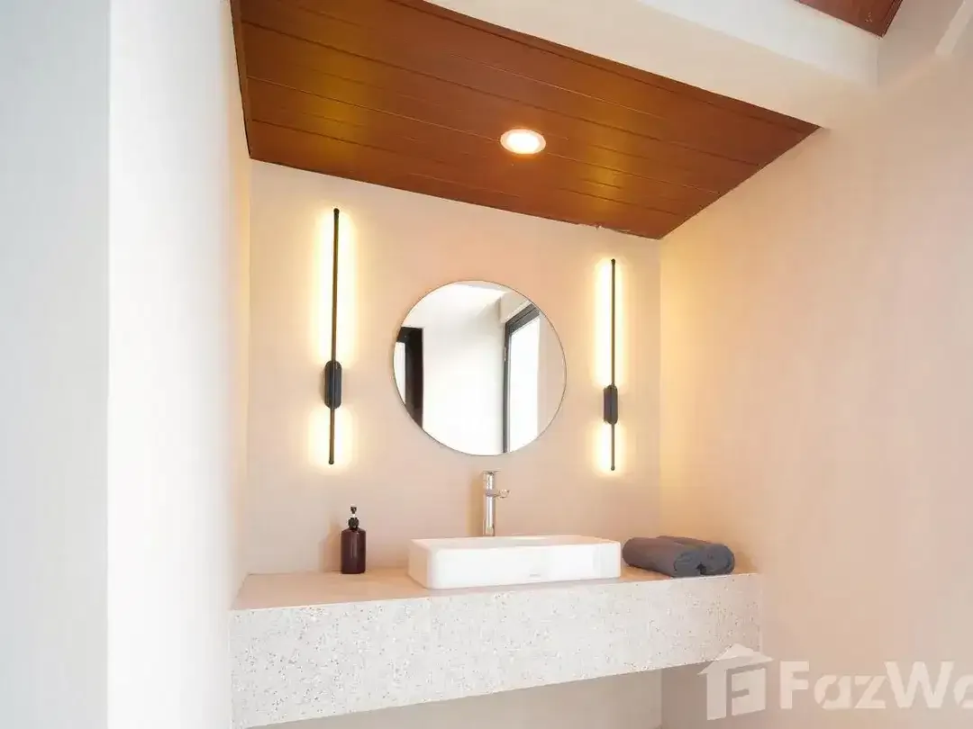 2 Bedroom Villa for sale in Mengwi, Bali - Image 9 of 10