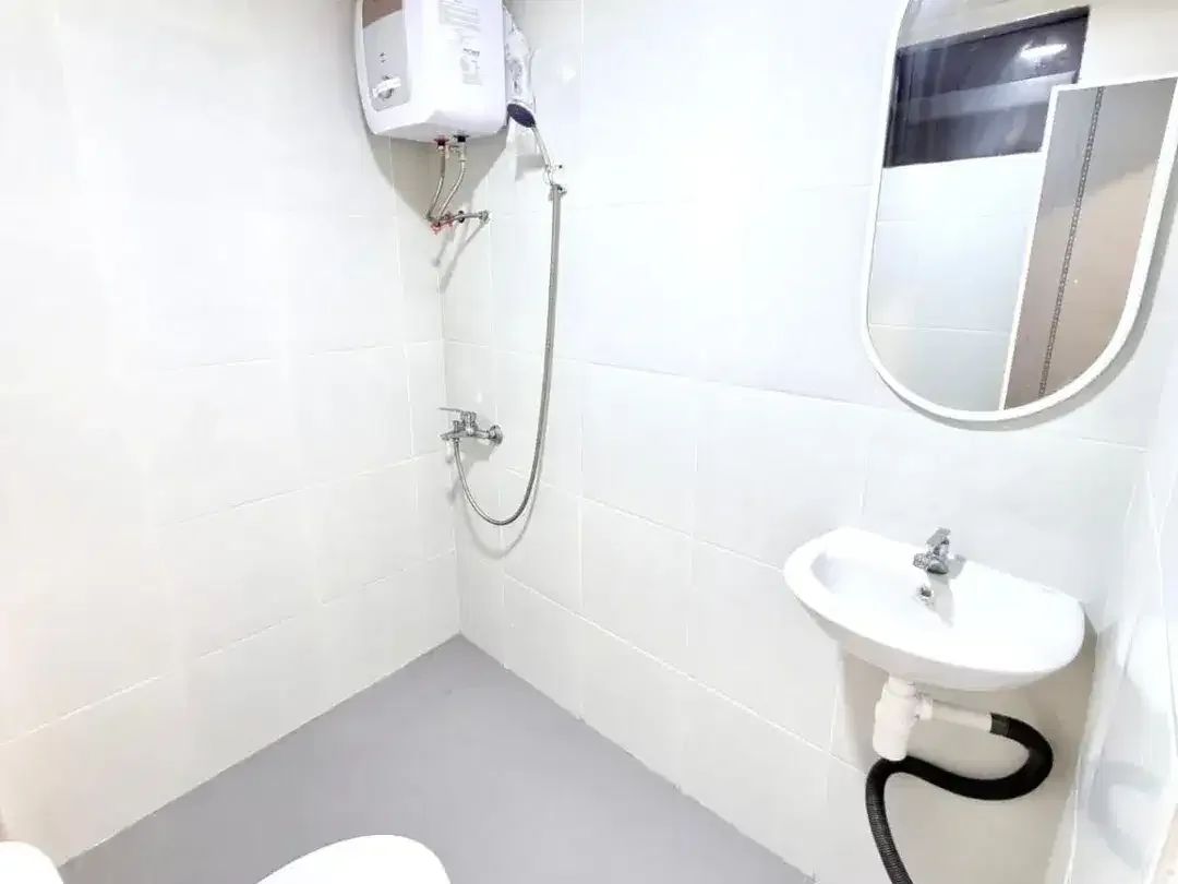 Homestay 4 Lantai 32 Kamar Dijual di Jimbaran, Dekat Kampus Unud - Image 7 of 10