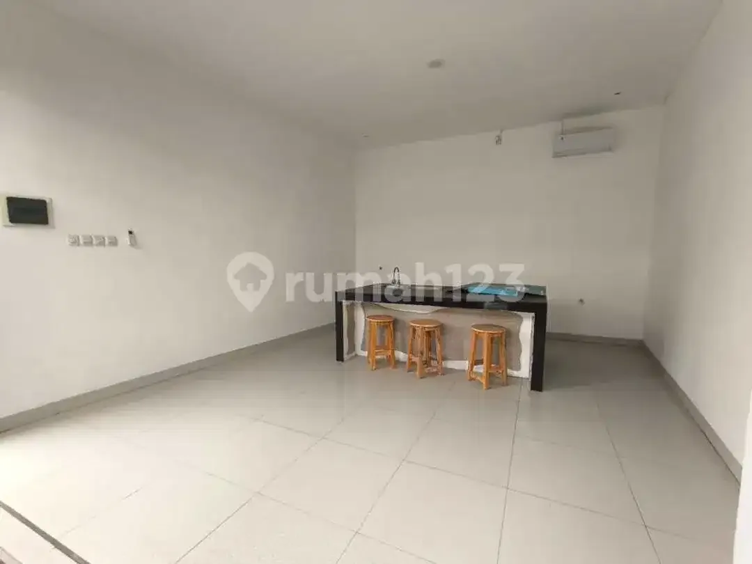 Jual Villa Ungasan Bali - Image 8 of 8