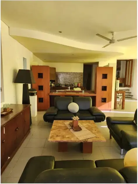 Villa  for sale at kampial Benoa - Image 8 of 10