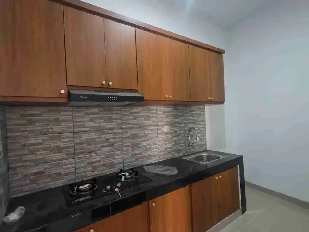 For Sale Rumah Baru Gress 4Kamar Lingk Elit Biaung Kesiman Jl5mtr - Image 7 of 10
