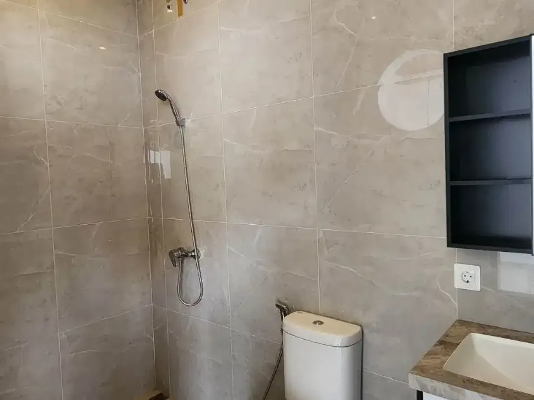 Villa ready unit baru gress di Kampial, Nusa Dua. Brand new Villa - Image 5 of 8