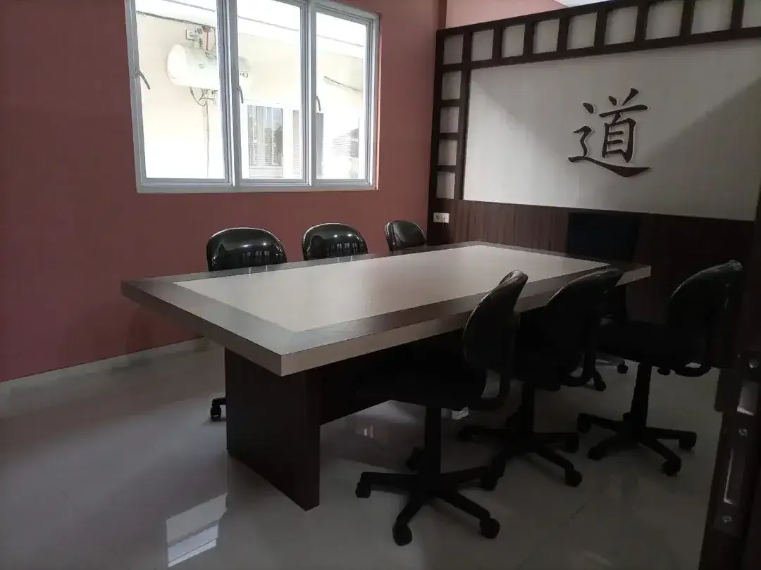 Di jual Bangunan kantor lokasi di mumbul Jimbaran - Image 8 of 8